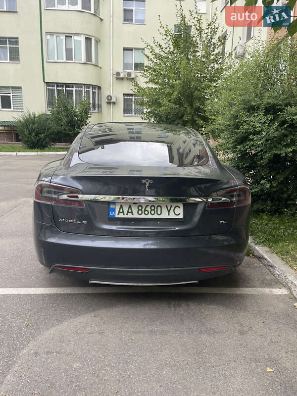 Tesla-5