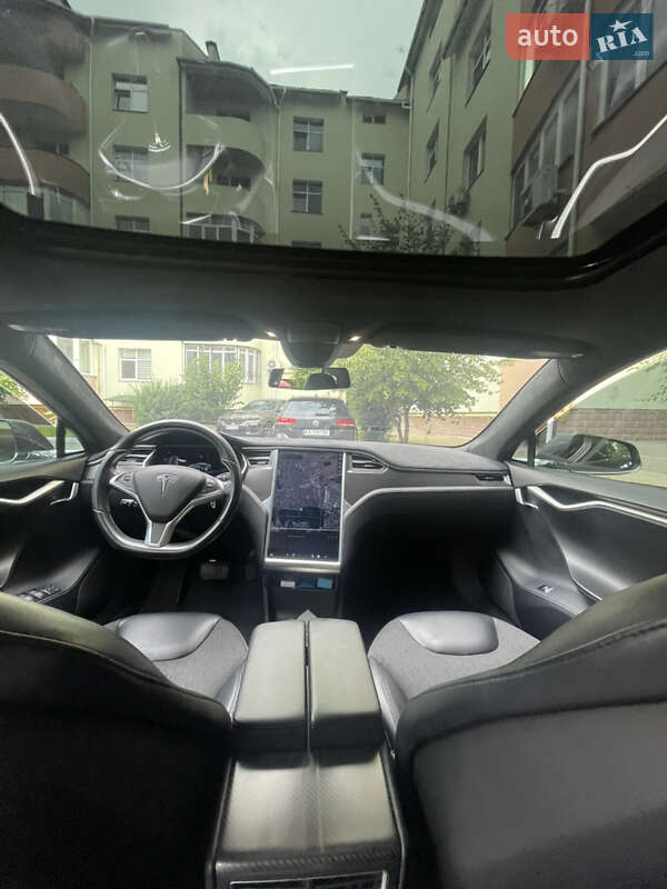 Tesla-6