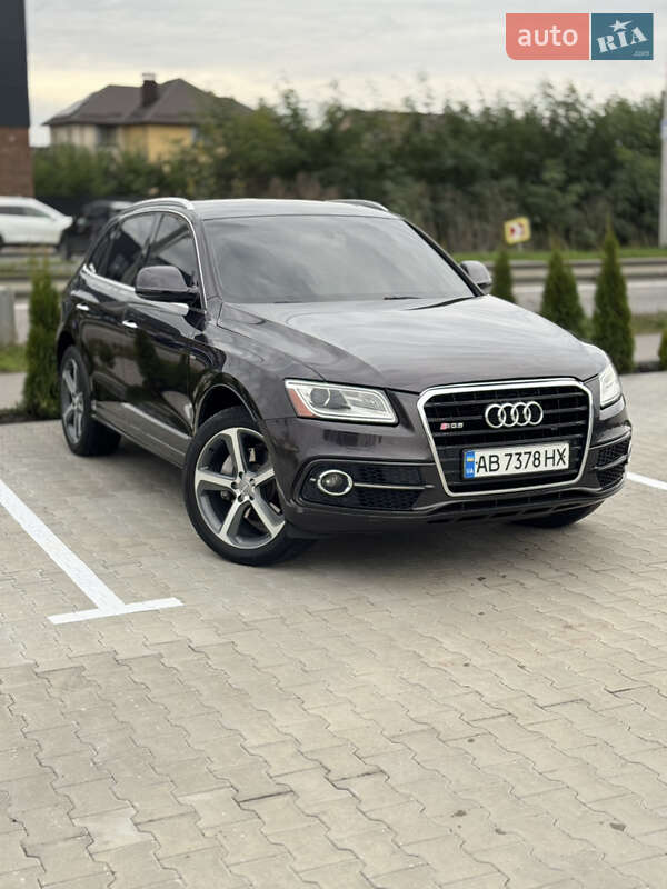 Audi-6