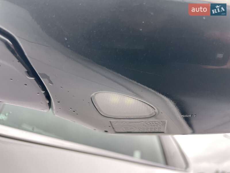 Hyundai Santa FE 2013