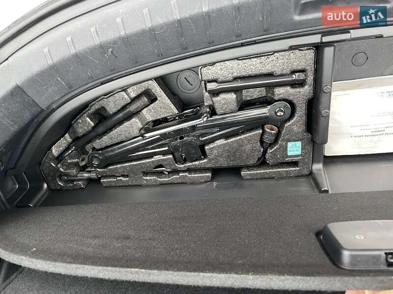 Hyundai Santa FE 2013