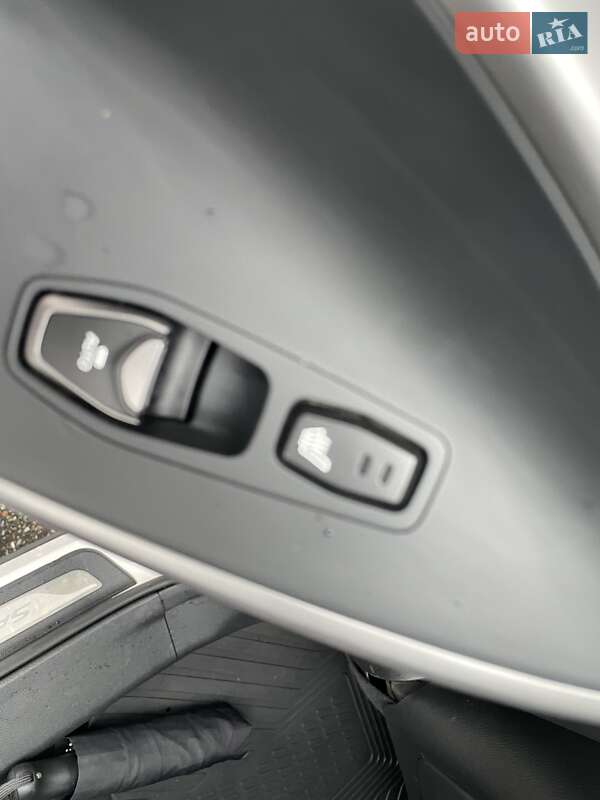 Hyundai Santa FE 2013