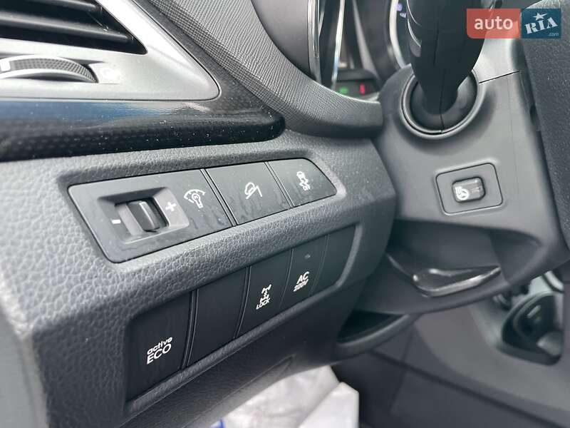 Hyundai Santa FE 2013