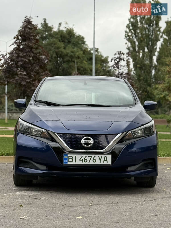 Nissan-6