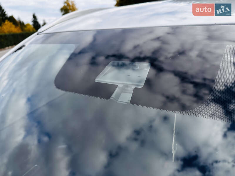 Mitsubishi Outlander 2022