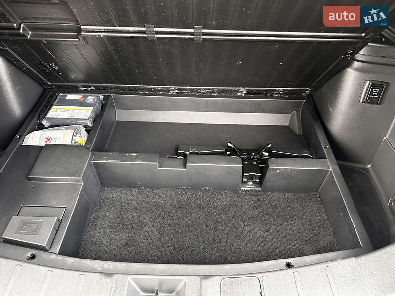 Mitsubishi Outlander 2022