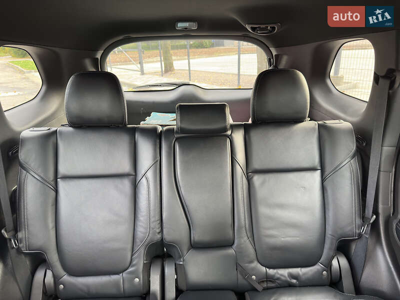 Mitsubishi Outlander 2022