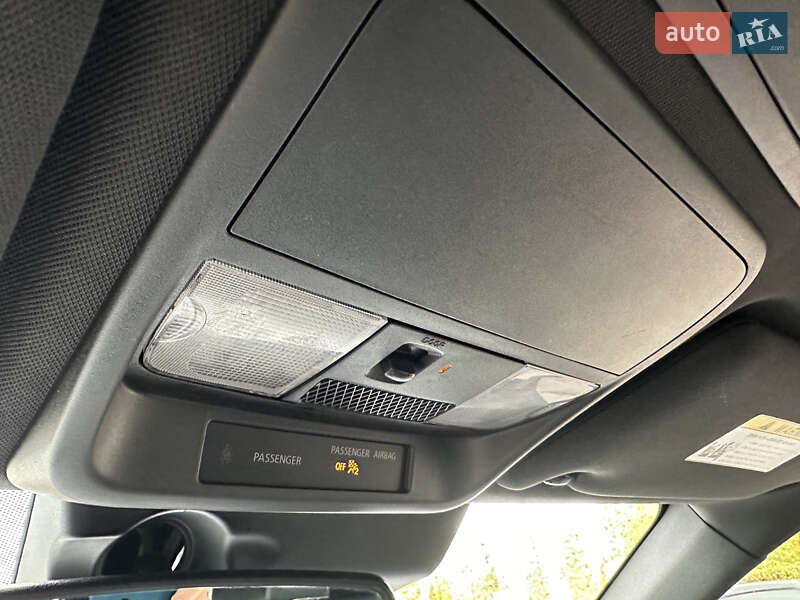 Mitsubishi Outlander 2022