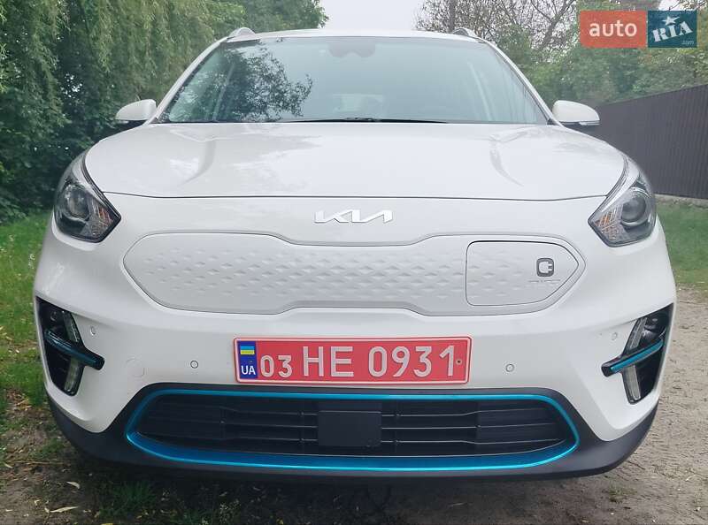 Kia-3