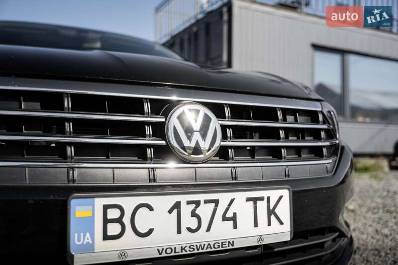 Volkswagen Jetta 2019