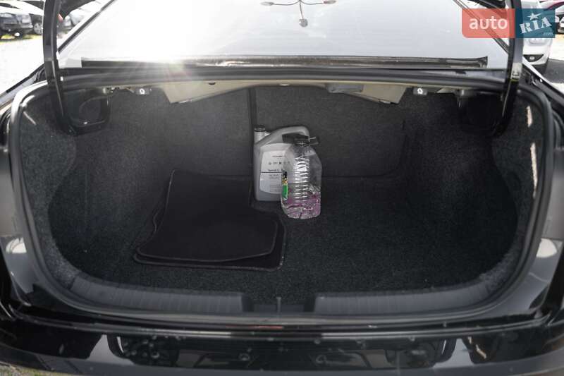 Volkswagen Jetta 2019