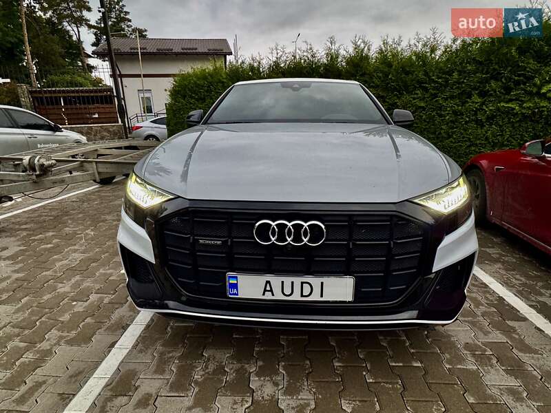 Audi-34