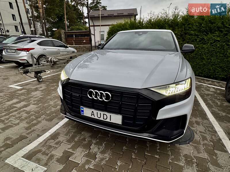 Audi-31