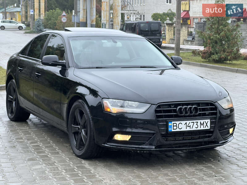 Audi-6