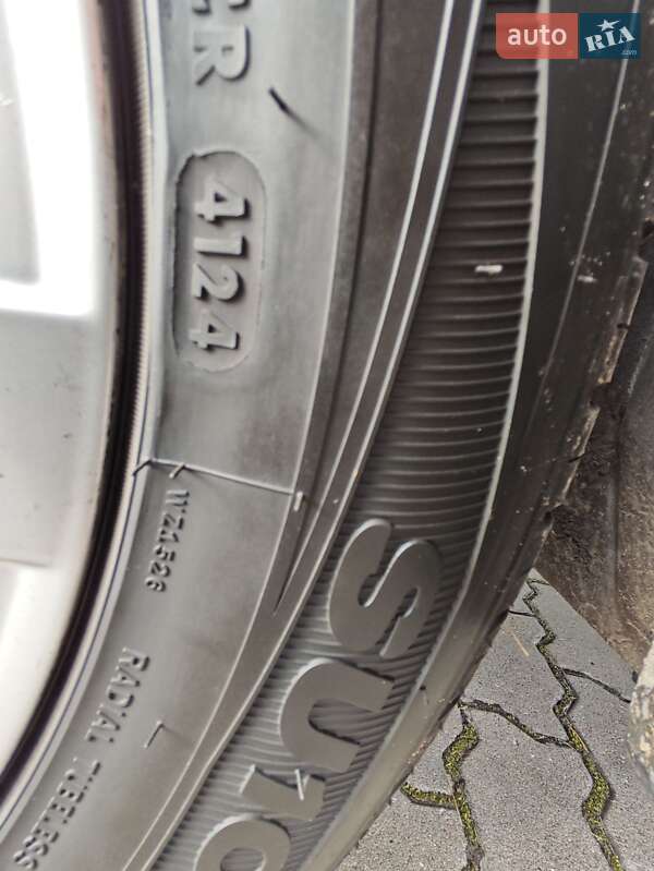 Chevrolet Captiva 2012