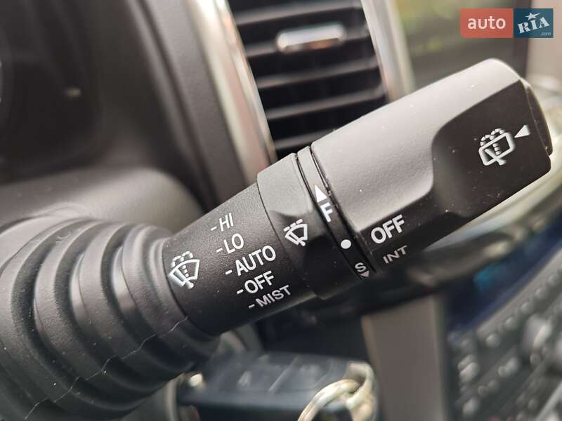 Chevrolet Captiva 2012