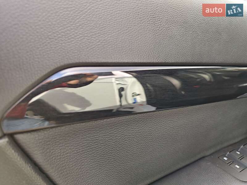 Chevrolet Captiva 2012