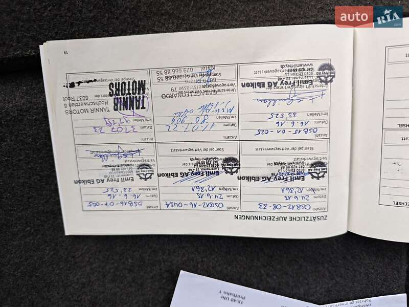 Chevrolet Captiva 2012