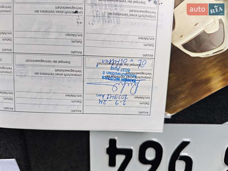 Chevrolet Captiva 2012