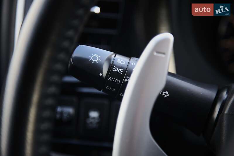 Mitsubishi Outlander 2015