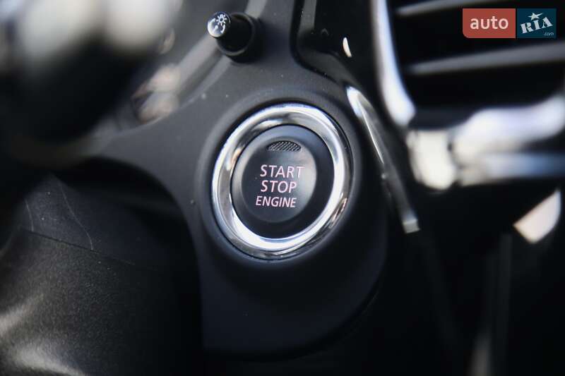 Mitsubishi Outlander 2015