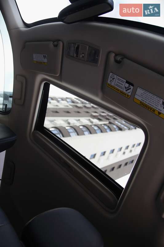 Mitsubishi Outlander 2015