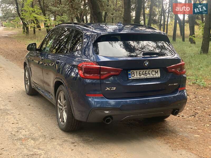 BMW-37
