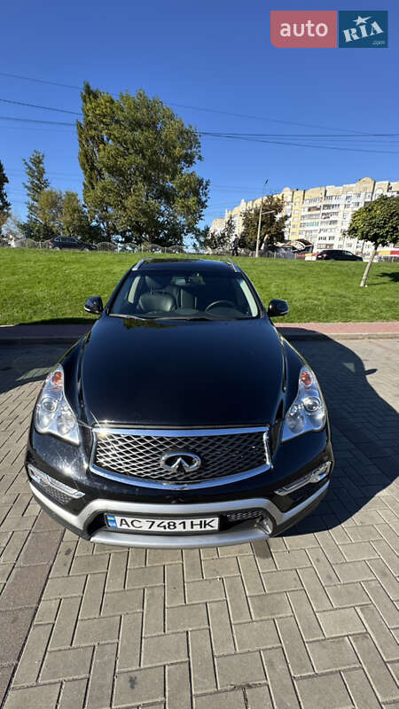 Infiniti-6