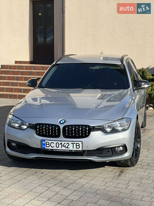 BMW-3
