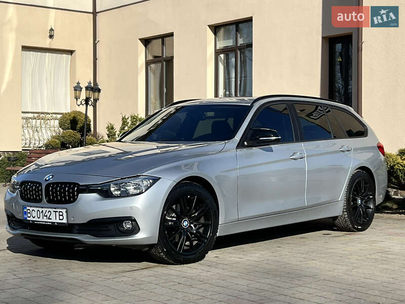BMW-4