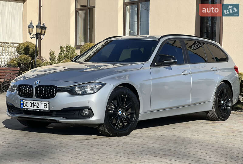 BMW-6