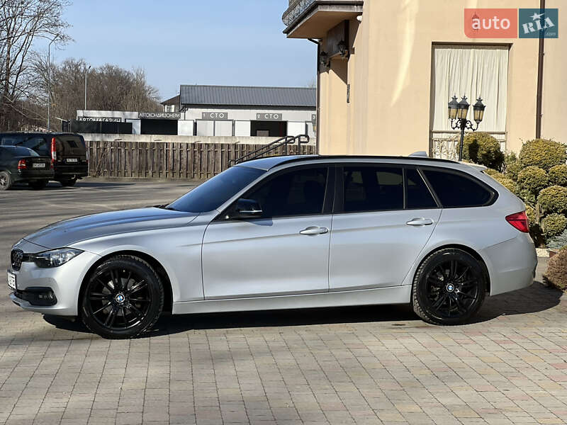 BMW-7