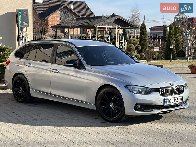 BMW-8