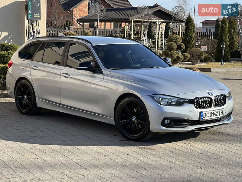 BMW-10