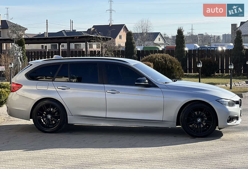 BMW-13