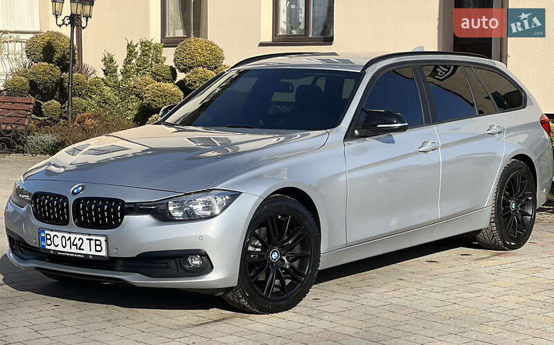 BMW-20