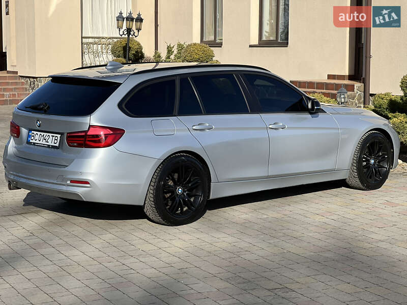 BMW-14