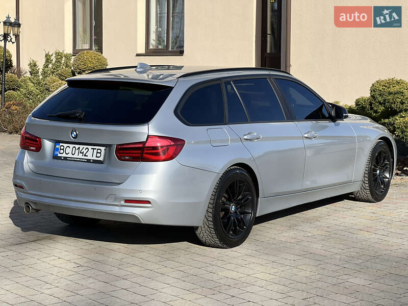 BMW-15