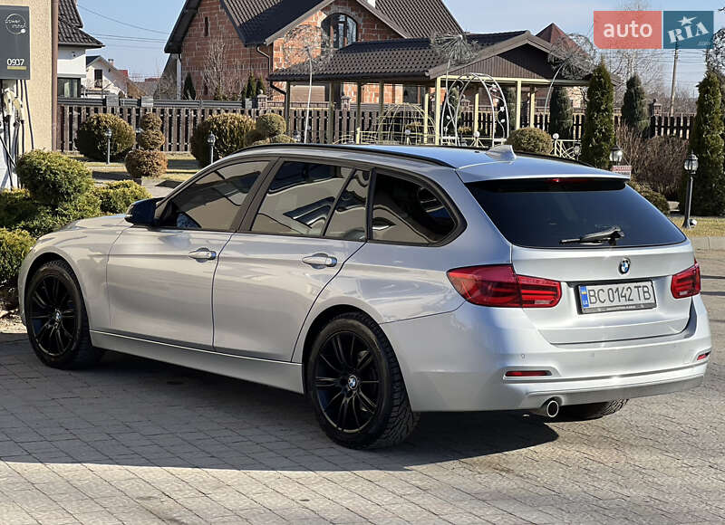 BMW-16
