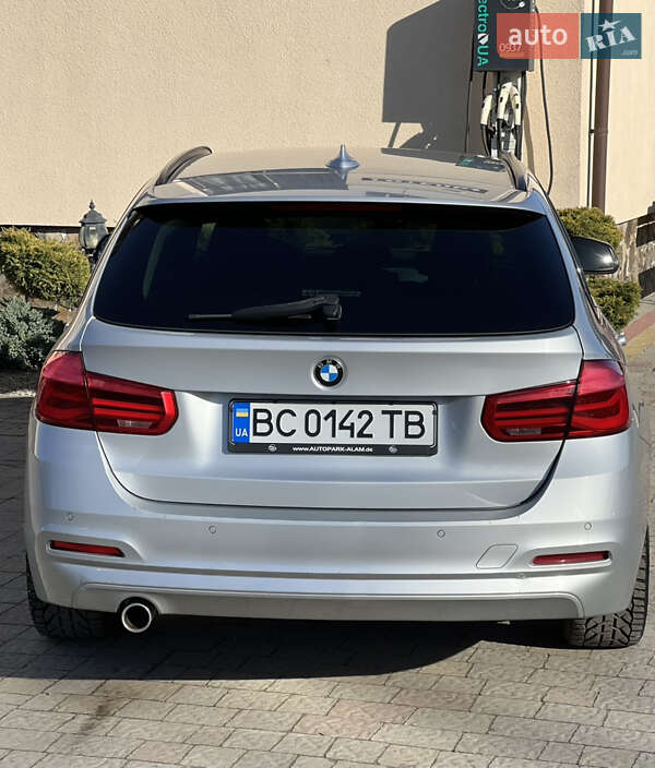 BMW-17