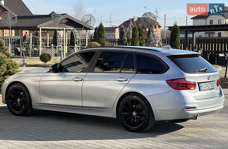 BMW-18