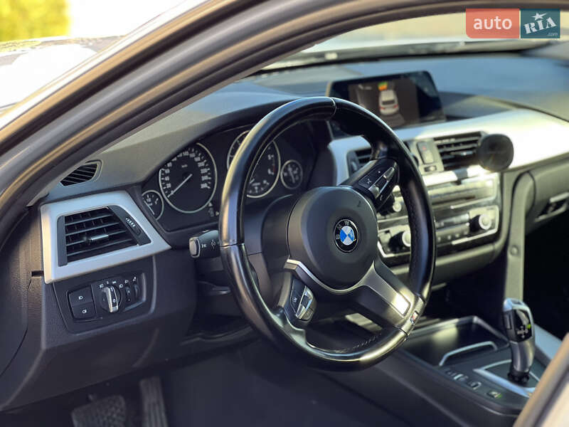 BMW-19
