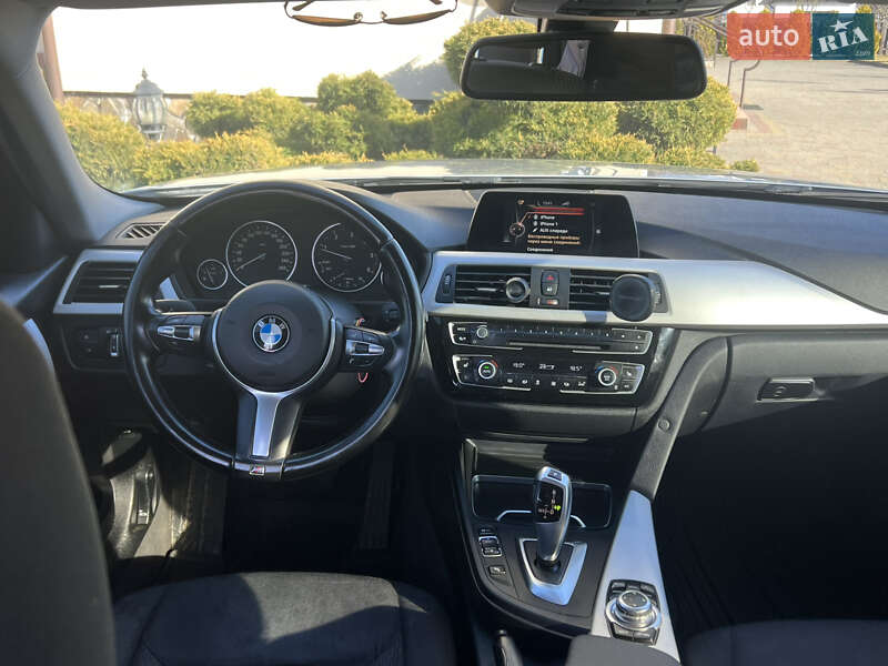 BMW-1