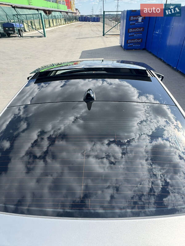 Hyundai Veloster 2016