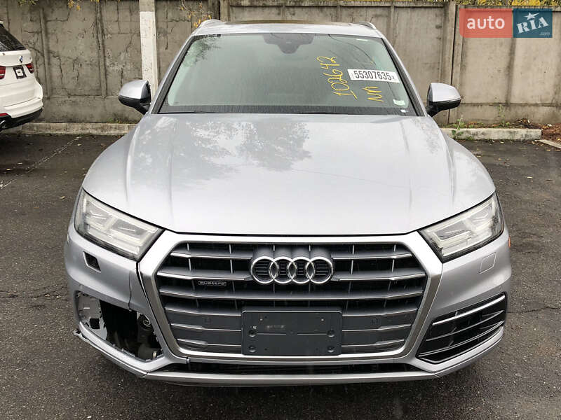 Audi-30