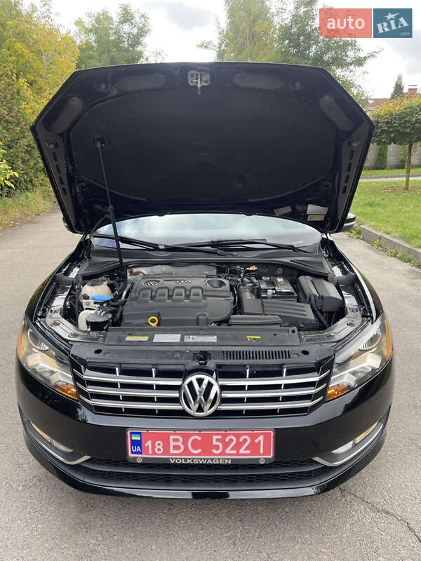 Volkswagen-48