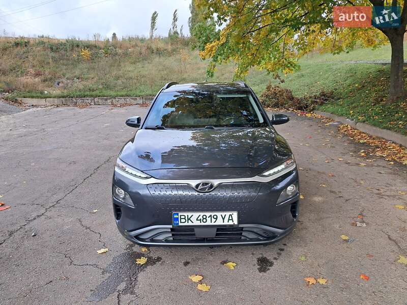 Hyundai-35