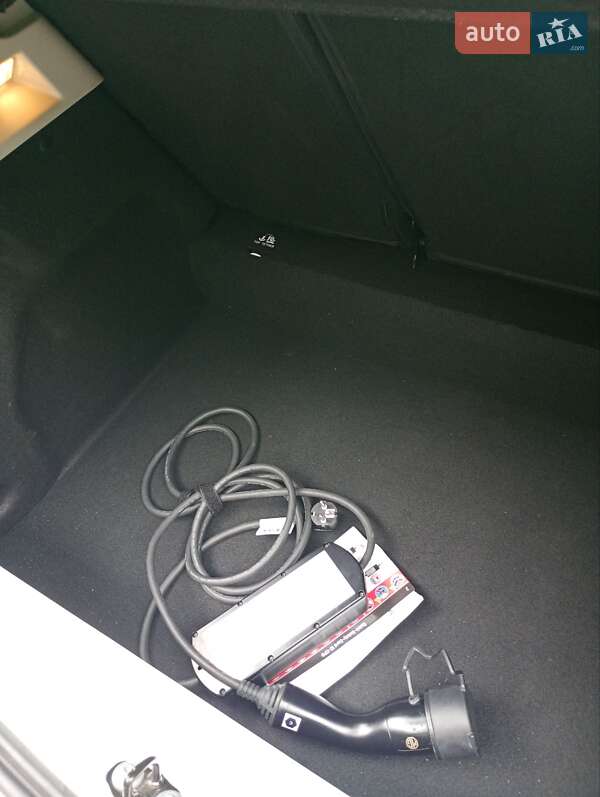 Renault Zoe 2021 Renault Zoe 2021