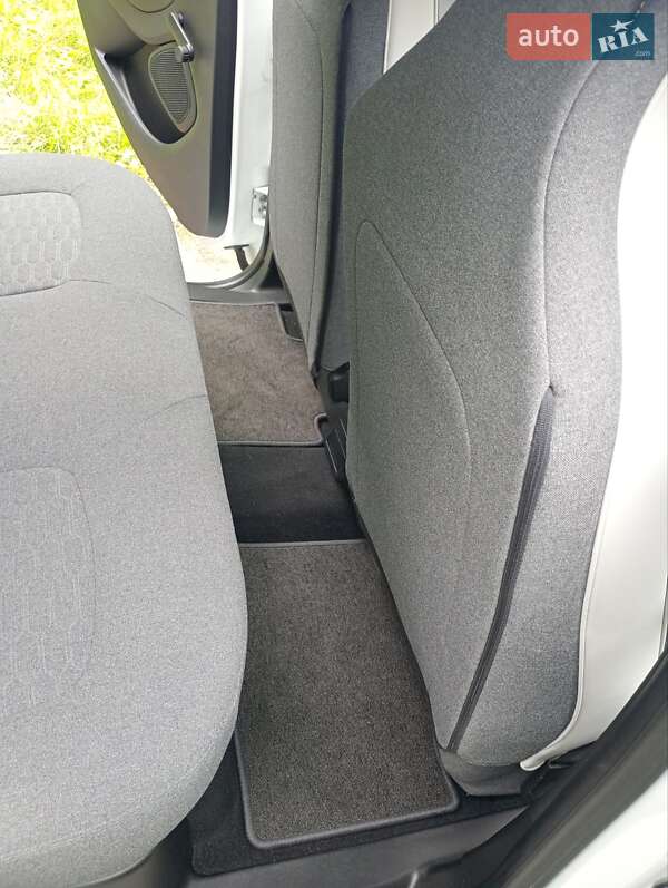 Renault Zoe 2021 Renault Zoe 2021