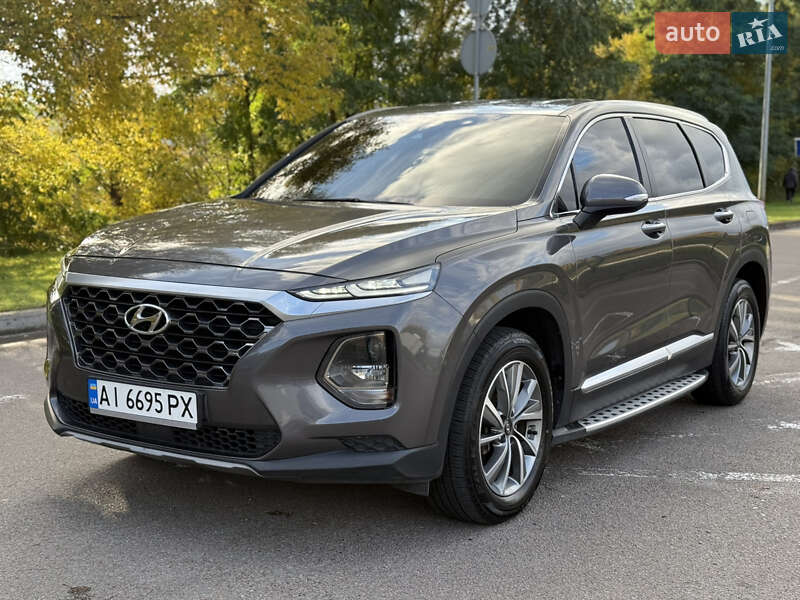 Hyundai-3
